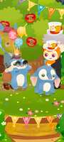 https://images.plurk.com/1cL5wjVO36nC8wLBuSVfQR.png