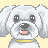 https://images.plurk.com/1cLfSsVWKBBtLzzTKvbFiw.jpg