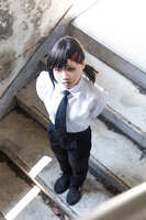 https://images.plurk.com/1cLsMeAuBj5d6A6T9gyoNp.jpg