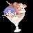https://images.plurk.com/1cLshjBES5cddkkbLrtsQh.gif