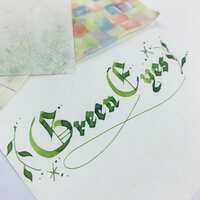 https://images.plurk.com/1cLxWUPH80aR5QORjhE4ZV.jpg