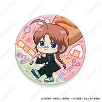 https://images.plurk.com/1cM0UoMa6ZWp5lS7frGtP4.png