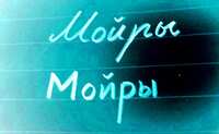 https://images.plurk.com/1cM7Moiw0MV8F0vLnSEVH0.jpg