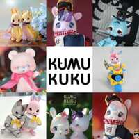 https://images.plurk.com/1cM89u80vpgnEko3kbAmVy.jpg