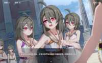 https://images.plurk.com/1cMHKih15fZB9JFVZsTpfT.png