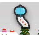 https://images.plurk.com/1cMUzKoxvyisNiPgypNOiz.png