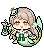https://images.plurk.com/1cMalF05oW9Wh1O7LbfIvw.gif