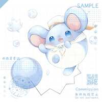 https://images.plurk.com/1cN0SKGEuPTYygzHlf9X13.jpg
