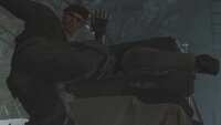 https://images.plurk.com/1cN2JrJHzJ7ftnlBGcJa7E.jpg