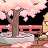 https://images.plurk.com/1cN6wp7VRjoE0g3O3oYrEP.gif