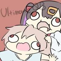 https://images.plurk.com/1cNAFjOcw2c49gEERPHHih.png