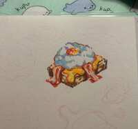 https://images.plurk.com/1cNbIKSEQQRbcBUDSg70oN.jpg