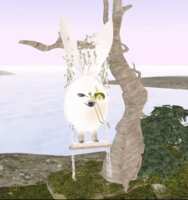 https://images.plurk.com/1cNnuzBytc5oKvHpxIARhx.gif