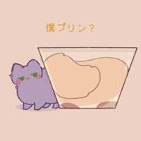 https://images.plurk.com/1cNq1VgF74p5O30vxqNQgr.gif