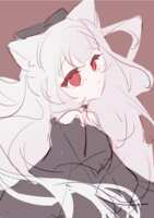https://images.plurk.com/1cNyso9aGm6yMUtDc2btVT.gif