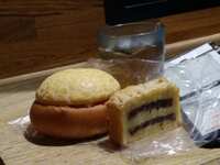 https://images.plurk.com/1cONqf11GlKXKcR0MEVUtN.jpg