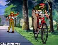 https://images.plurk.com/1cOW2enyFWxVch83pYMpCR.png