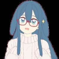 https://images.plurk.com/1cPMBTTa5UEUfZDRR4amS6.png