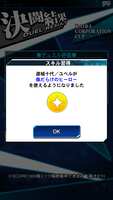 https://images.plurk.com/1cPr0q9TcDaPLfLa0x62Vl.png