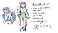 https://images.plurk.com/1cQRQRn9rvef4WnR59aToD.png