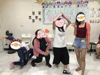 https://images.plurk.com/1cQUhh5pG7QXqTt7NGFi78.jpg