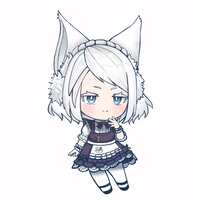 https://images.plurk.com/1cQbI5xcyBasxKgMK1cUTn.jpg