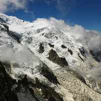 https://images.plurk.com/1cQhEVyqwpFT38s1itzM.jpg