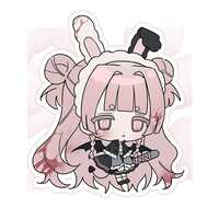 https://images.plurk.com/1cQozmMedxY10liuwMGNh0.png