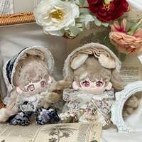 https://images.plurk.com/1cQp5CJwedrofNWEBmcyMZ.jpg