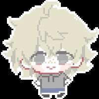 https://images.plurk.com/1cR9Lf3X2kg3SB1LEt0zVn.png