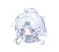 https://images.plurk.com/1cRSOslgasAd2kQmZbg3Cl.jpg