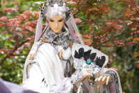 https://images.plurk.com/1cRZWqFSGcFb34lx5MJxIZ.jpg