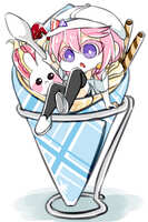 https://images.plurk.com/1cReu5h4S8aAHax7lNygvA.jpg