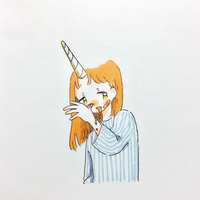 https://images.plurk.com/1cRnptQsgOLPlEMmI4pa85.jpg