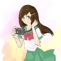 https://images.plurk.com/1cSCOngVVkbWunxwQdwUO2.png