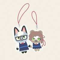 https://images.plurk.com/1cSlPMmJH5XgofAe8kmTP2.jpg