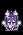https://images.plurk.com/1cSpqxZI7ajvTQmqPSP3wP.gif