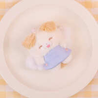 https://images.plurk.com/1cTOrPMcPQfTmzxsPlXf5p.jpg