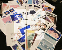 https://images.plurk.com/1cTkfxHNQL5jkAxVYpV0BW.jpg