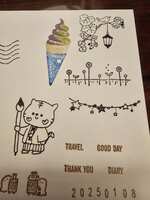 https://images.plurk.com/1cTsWadtxE2p7dGp6O1ZjN.jpg