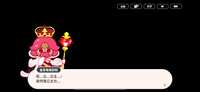 https://images.plurk.com/1cU3yII9UI1PRrYA5FLYHq.png