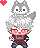 https://images.plurk.com/1cUC2rElLOWaQ3LrSTyaof.gif