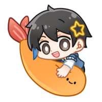 https://images.plurk.com/1cURe9jdDhF4An4TUgK0zv.png
