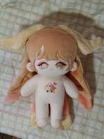 https://images.plurk.com/1cUucmlpqib7v6IphMcjMT.jpg