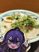 https://images.plurk.com/1cVQj3dcEIgQHXnkSyBBdE.jpg