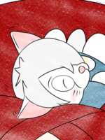 https://images.plurk.com/1cVi5A6HIPAH2kcsQCfRgj.png