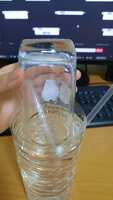 https://images.plurk.com/1cVpO0cL68DtMuoIppLGWR.jpg