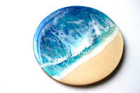 https://images.plurk.com/1cVyRUnjxWqnMdEIqxrYZG.jpg