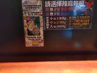 https://images.plurk.com/1cW0kAX9wPmvBTYBQrv0Dh.png