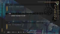 https://images.plurk.com/1cXHjASMw3hufYmgSHlyAq.jpg